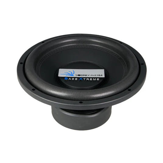 Sound Stream auto part