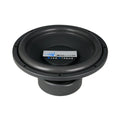 Sound Stream auto part