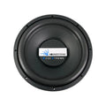 Sound Stream auto part detail