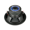2400W DVC 42 12IN SUBWOOFER W/ OVERCOMPENSATING MOTOR STRUCTURE