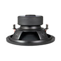 2400W DVC 42 12IN SUBWOOFER W/ OVERCOMPENSATING MOTOR STRUCTURE