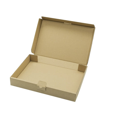 ECOOLOGICAL silver auto part
