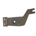 OMIX-ADA auto part