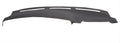 WOLF PROD. auto part