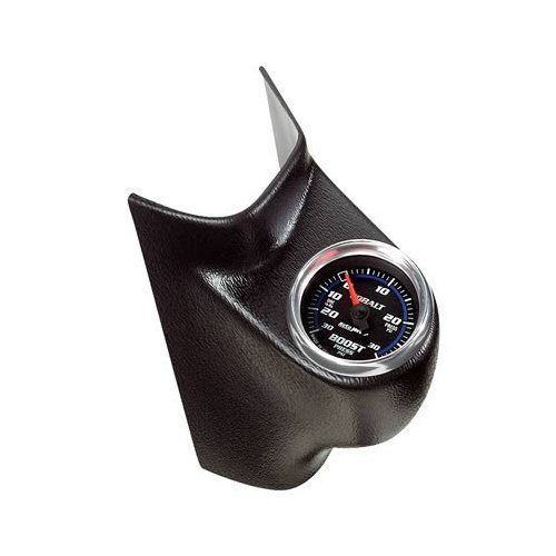 WOLF PROD. auto part