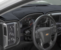 DASHMAT LINC TOWNCAR BLK