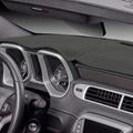 DASHMAT,ACURA LEDGEND92-
