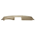 WOLF PROD. auto part