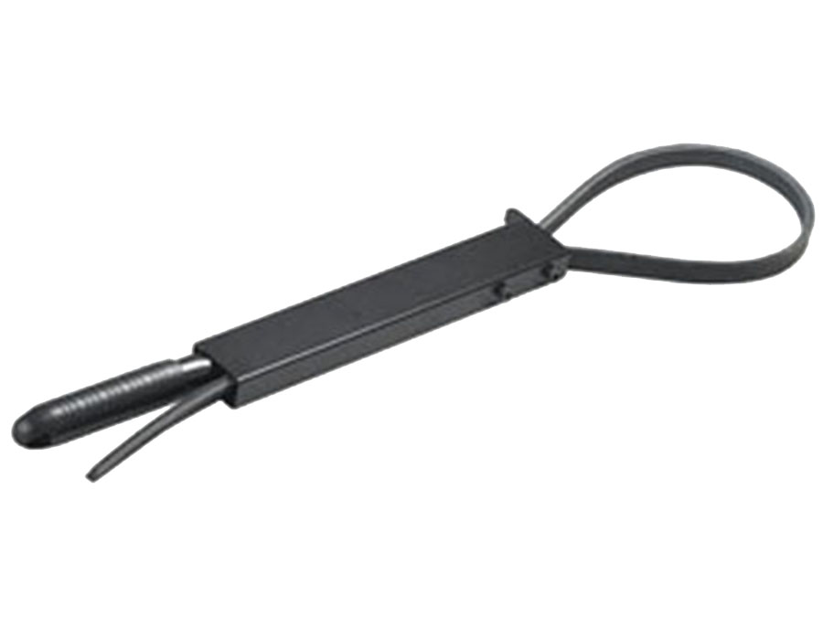 PULLEY REMOVING TOOL