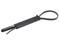 PULLEY REMOVING TOOL