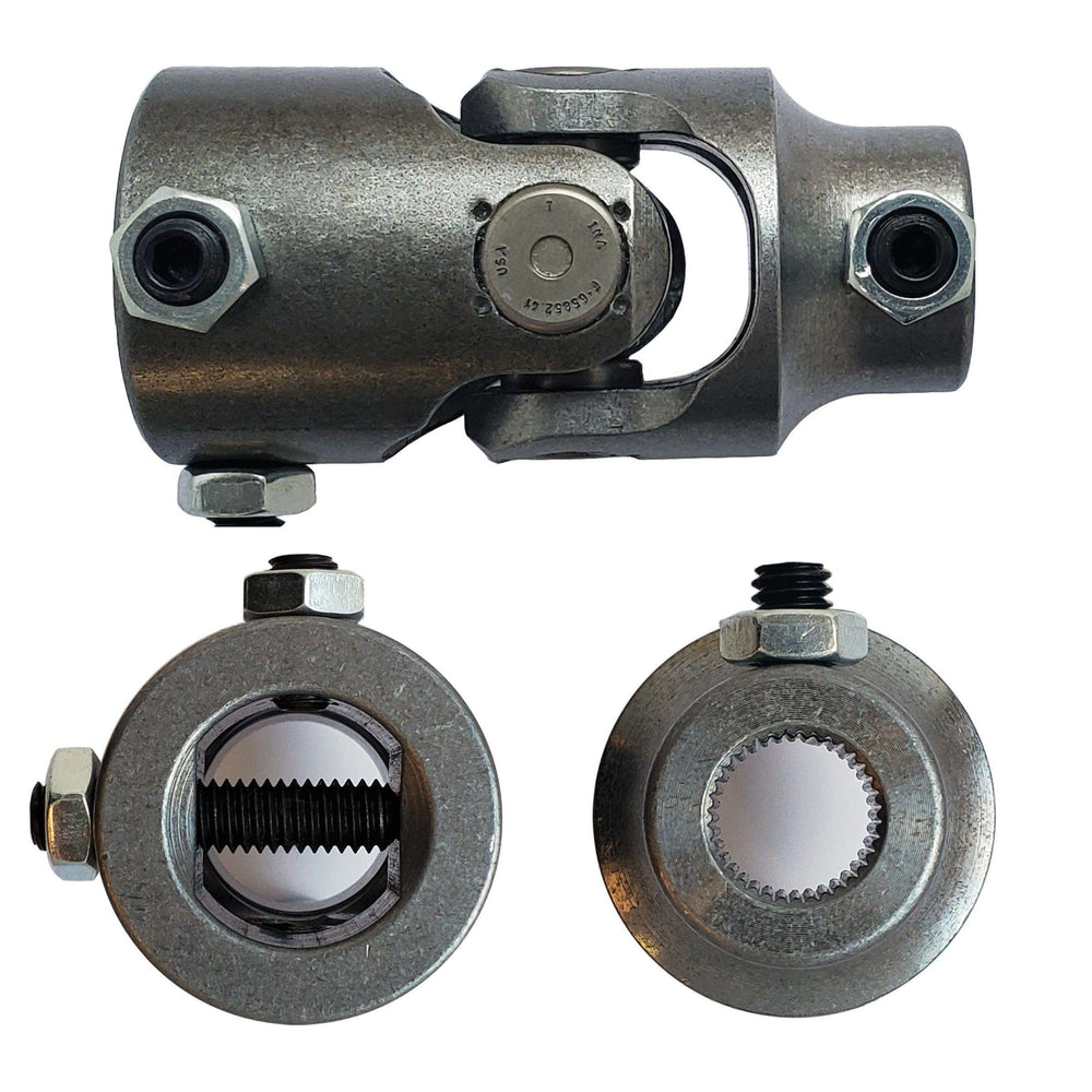 BORGESON auto part