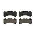 VOLVO S60 20192019 S60 20232024 V60 20202020 V60 20232024 DISC BRAKE PAD