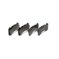 VOLVO S60 20192019 S60 20232024 V60 20202020 V60 20232024 DISC BRAKE PAD