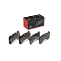 VOLVO S60 20192019 S60 20232024 V60 20202020 V60 20232024 DISC BRAKE PAD
