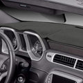 DASH MAT