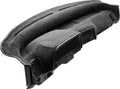 2010 CHEV IMPL CINDR DSMT