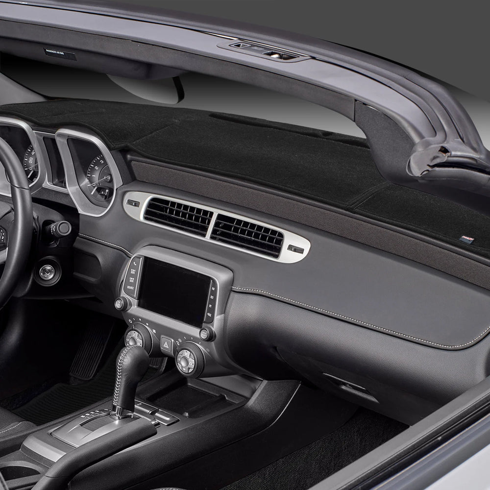 WOLF PROD. auto part