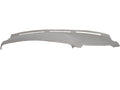 DASH BOARD COVER