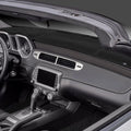 WOLF PROD. auto part