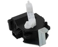 HVAC AIR DOOR ACTUATOR