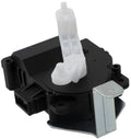 HVAC AIR DOOR ACTUATOR