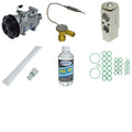 PREMIUM CLUTCH MASTER CYLINDER