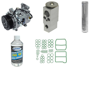 PREMIUM CLUTCH MASTER CYLINDER