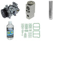 PREMIUM CLUTCH MASTER CYLINDER