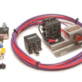 REMOTE STARTER SOLENOID