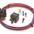 REMOTE STARTER SOLENOID