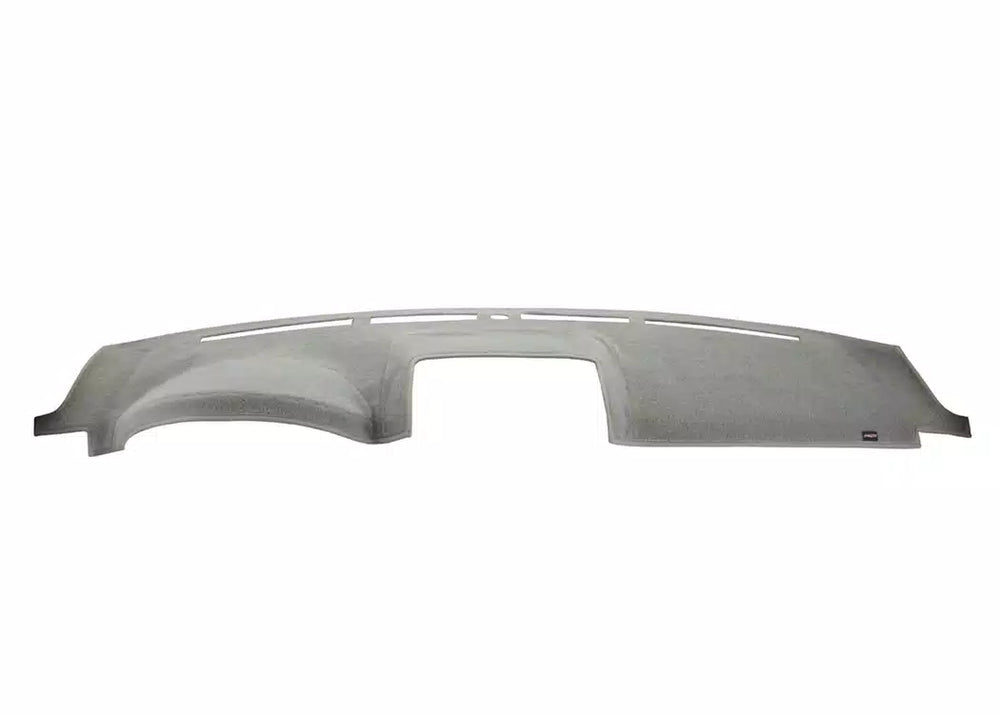 DASHMAT CUSTOM DASH COVER - GREY