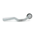 EPI 17+ Polaris RZR XP PRO/19-21 RZR XP Turbo Outer Left Tie Rod End