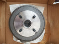 BRAKE PARTS
