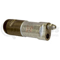 PREMIUM CLUTCH SLAVE CYLINDER