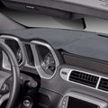 DASHMAT CUSTOM DASH COVER