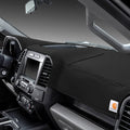DASH MAT