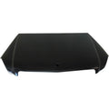 DASH BOARD COVER
