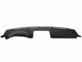 DASHMAT CUSTOM DASH COVER
