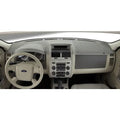 WOLF PROD. auto part