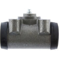 Centric Premium Wheel Cylinder - Front/Rear