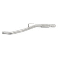PIPE TAIL