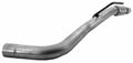 PIPE TAIL