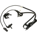 STANDARD IGN auto part detail
