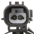 INTERMOTOR ABS SPEED SENS