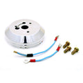 GT Performance auto part