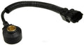 IGNITION KNOCK (DETONATION) SENSOR