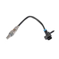 GM Performance auto part