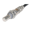 GM Performance auto part