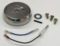 GT Performance auto part
