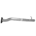 9595 S10/SONOMA (2WD) 4.3L EXHAUST PIPE